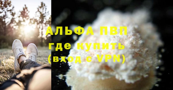 ГАЛЛЮЦИНОГЕННЫЕ ГРИБЫ Остров